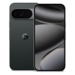 Móvil Google Pixel 10 Pro, 256 GB, 16 GB RAM Obsidiana por 764.10€