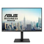 ASUS VA32UQSB computer monitor 80 cm (31.5") voor €218,99 bij joybuy