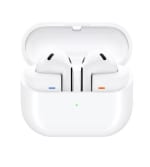 Samsung Galaxy Buds3 SM-R530 Auriculares inalámbricos por 56,99€