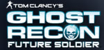 Gratis Tom Clancy's Ghost Recon: Future Soldier bij Ubisoft