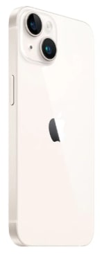 iPhone 14 128GB Reacondicionado por $5,990 | Clevercel (PayPal)