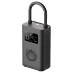 Mini compresor Xiaomi Mi Portable Air Pump 2 por 39.99€