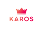 5€ + 0,30€ por cada viaje compartid en Karos