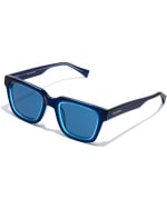 HAWKERS Gafas de Sol ONE UPTOWN unisex por 18.04€