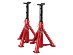 Lot de 2 chandelles Ultimate speed à 14,99€
