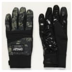 Guantes Oakley Park por 16.99€