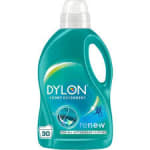 Dylon Detergent 30 Washes – From £2.80 with Voucher