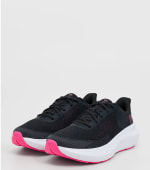 Zapatillas para Mujer Under Armour ROGUE 5 por 37€