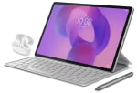 Lenovo Idea Tab Plus por $5,067 en Lenovo