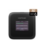 Routeur Netgear Nighthawk M3 Mobile Router à 309€