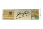 Garofalo Spaghetti Bio 500g por 1,23€ (3 por el precio de 2)