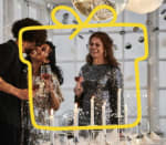 20 euro tegoed van IKEA bij besteding van 100 euro