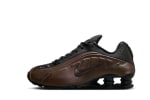 Zapatillas para Mujer Nike Shox R4 por 44.99€