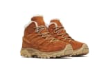 Botas para Mujer Merrell Moab 2 Decon Mid Cozy Luxe Se por 44.99€