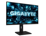 GIGABYTE G27Q3 27" QHD voor €169 bij Alternate