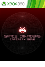 Space Invaders: IG Gratis | Oferta Xbox Store