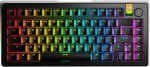 Glorious Gaming GMMK 3 PRO HE: Wireless Gaming Keyboard voor €199 bij Megekko