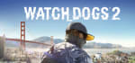 Watch_Dogs2 voor €5,99 via Steam