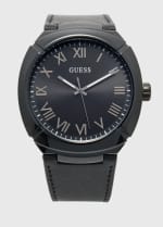 Reloj Guess por 60.90€