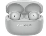 OnePlus Buds 4 Pro voor €40,81 bij AliExpress