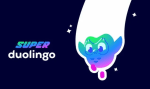 2 Meses de Súper Duolingo Gratis (vía Lidl Plus Alemania)
