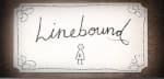 Jeu pour PC Linebound - STEAM gratuit