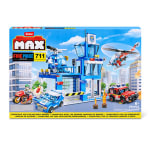 Toy Sale – Clearance Deals on Ty Squish-a-Boos, Clementoni Puzzles, Simpsons & More |