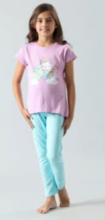 Set Niña por solo $4.990 en Falabella
