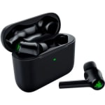 Razer Hammerhead Pro HyperSpeed Auriculares Gaming Inalámbricos por 99,99€