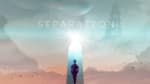 Separation - PS4 VR gratis in de PS store