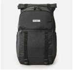 Mochila Rip Curl Dawn Patrol Icons de 30L por 32.99€
