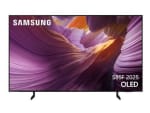Televisor Samsung TQ65S85FAEXXC OLED 65 pulgadas por 1.499€