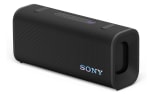 Sony ULT Field 3 Negro por 114,74€