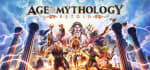 Juego para pc desde Steam Age of Mythology: Retold Standard Edition por 14.99€