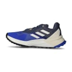 Zapatillas adidas Terrex Soulstride por 49.99€