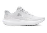 Calzado deportivo Under Armour adulto desde solo 29.99€ El Corte Ingles gran oferta