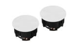 Sonos Sonance 2-weg voor €449 bij elektrocentrum