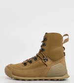 Botas para Mujer Haglöfs DUALITY RT1 por 67€