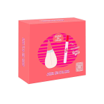 Set Regalo Perfume Mujer Agatha Ruiz de la Prada por $9.950