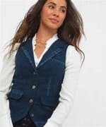 River Island eBay Store Sale Up to 80% Off with Free Delivery