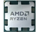 AMD Ryzen 9 9900X 12-core CPU (tray) voor €274,49 dmv code bij AliExpress