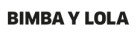 Rebajas de hasta 40% en Bimba y Lola