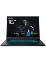 Portátil Gaming GIGABYTE A16 CWHI3ES864SD I7-13620H RTX5070 32GB 1TB por 1.199€