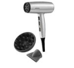 Secador BaByliss Cosmos 2100 W plata con difusor por 25,42€