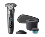 Philips Shaver Series 8000 S8697/55 voor €119 bij proshop