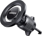 UGREEN Soporte Móvil Coche MagSafe 360° Rotación Suporte Telemovel por 9.68€