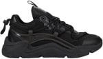 Tenis Champion Hyper Pilot C por $865 | Oferta Amazon