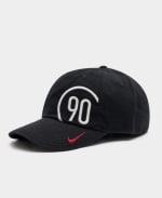 Nike Gorra T90 Club por tan solo 15€