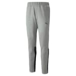 PUMA TeamCup Casual Trainingsbroek voor €14,99 bij Voetbalshop