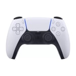 Sony PlayStation 5 PS5 DualSense Wireless Controller (Various Colours) - Using Code